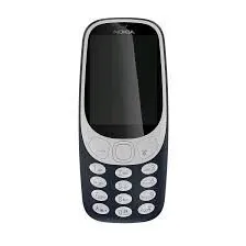 prastoy telefon nokia 3310