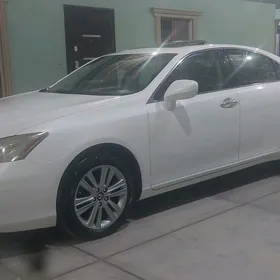 Lexus ES 350 2006