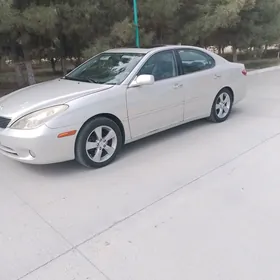 Lexus ES 330 2005