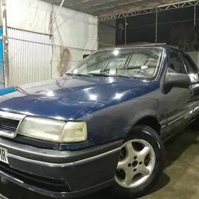 Opel Vectra 1993