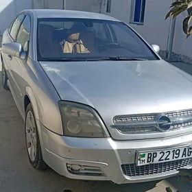 Opel Vectra 2003