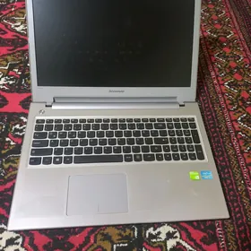 Satlyk notebook Core i7