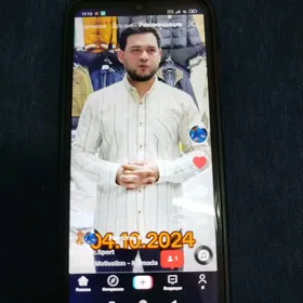 Redmi 9 A