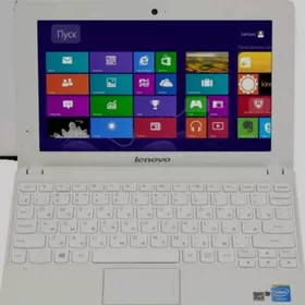 LENOVO E10 30