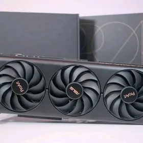 Asus proart 4060Ti