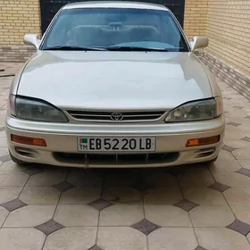 Toyota Camry 1994