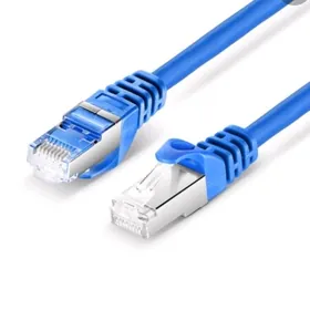 cat6 RG45 patch cord