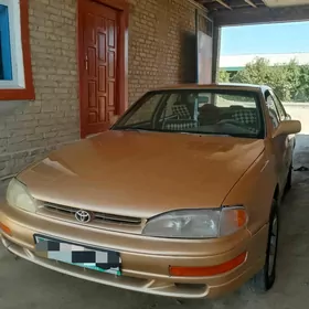 Toyota Camry 1994