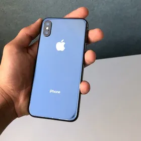 iPhone X 64GB