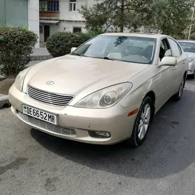 Lexus ES 300 2003