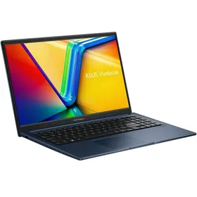 ASUS 17" Core i7-13 НОВЫЙ!