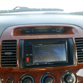 pioneer 23 50 tw