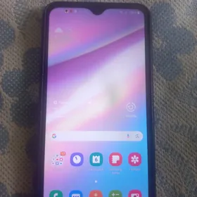 samsung a 10s