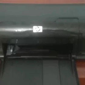 printer hp