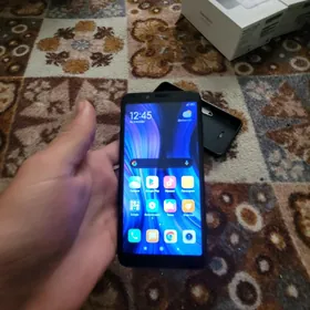 Redmi_6 ozi