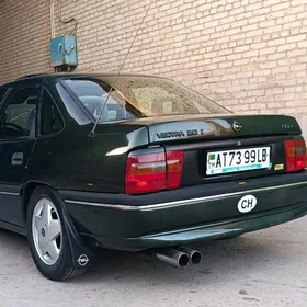 Opel Vectra 1995