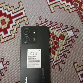 redmi 13 c