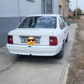 Opel Vectra 1990