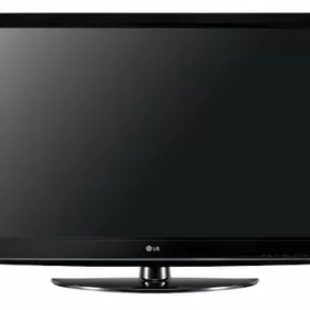 LG televizor