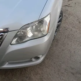 Toyota Avalon 2005