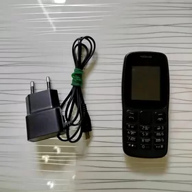 Nokia 106