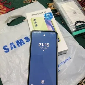 Samsung A54 8 128