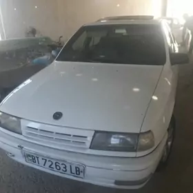 Opel Vectra 1992