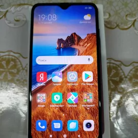 redmi 8 64gb