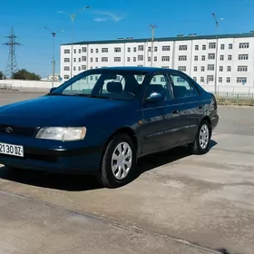 Toyota Carina 1994