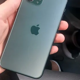 Iphone 11pro