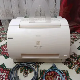 canon printer