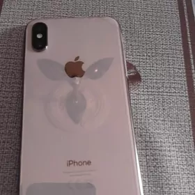 Iphone xs