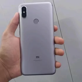 Redmi S2