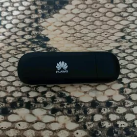 Modem Huawei