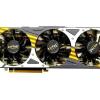 Видеокарта ZOTAC Gtx 970 4Gb