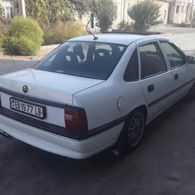 Opel Vectra 1993