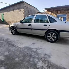 Opel Vectra 1993