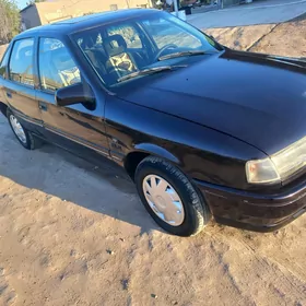 Opel Vectra 1991