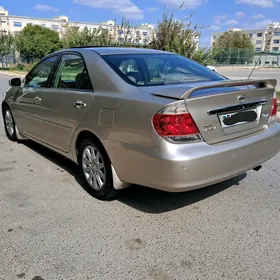 Toyota Camry 2003