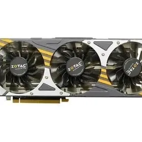 gtx 970 4 gb DDR5