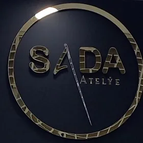 Arenda Atelye "Sada"