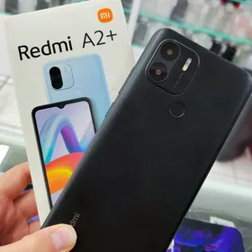 Redmi A2+