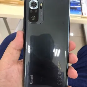 redmi note 10pro