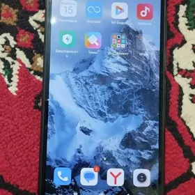 redmi A10