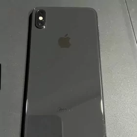 iPhone Xs Max 512 Gb