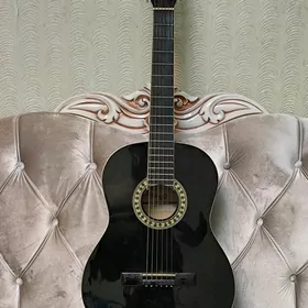 Gitara/Гитара 