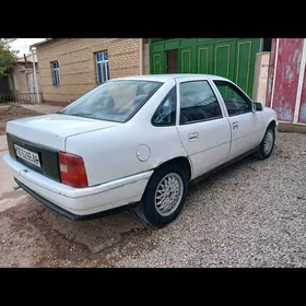 Opel Vectra 1992