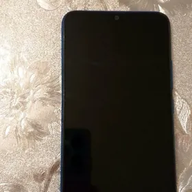 Redmi 9A