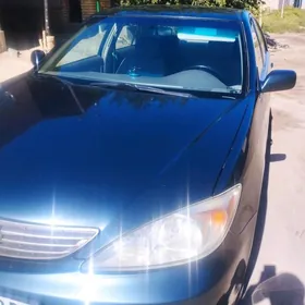 Toyota Camry 2003