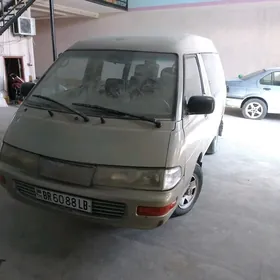 Toyota Town Ace 1996